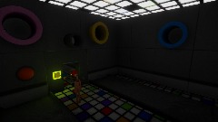 Poppy Playtime Chapter 2