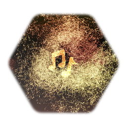 Sorrow (Ending Credits) - Resident Evil 4