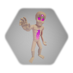 Jorge Fractured Fiction