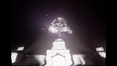 RTE New Year Send-Off 1969