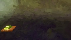 Jeu phase 1 Croc-Croco