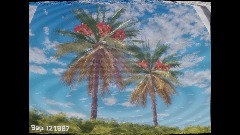 A screenshot taken in Dreams. 6 of 6.