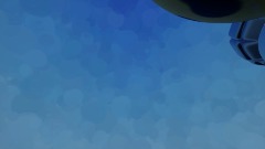 A screenshot taken in Dreams. 2 of 2.