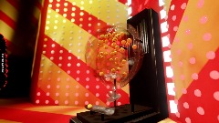 Are you a JACKPOT winner?