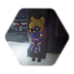 <term> Milinda Catini wip [HO.asset]