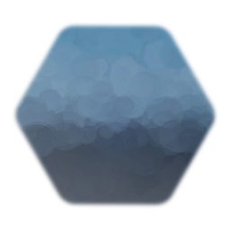 this homespace sonata ahh fire💔