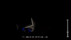 A screenshot taken in Dreams. 4 of 16.