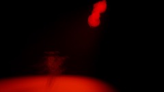 A screenshot taken in Dreams. 10 of 15.