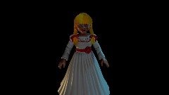 A screenshot taken in Dreams. 11 of 17.