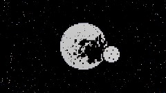 A screenshot taken in Dreams. 25 of 30.