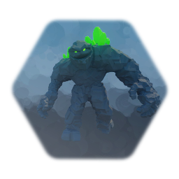 Golem