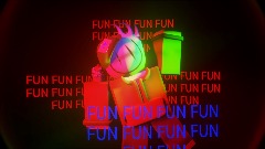 A screenshot taken in Dreams. 1 of 3.