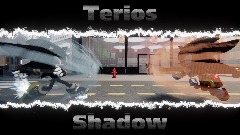 A screenshot taken in Dreams. 2 of 2.