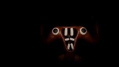 A screenshot taken in Dreams. 27 of 28.