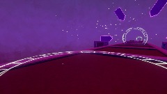 My Creation - 6/5/2020