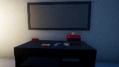 GameJoy Demo Setup