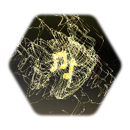 Title?... I Dont Really know