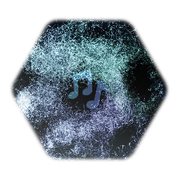 KaccoTime's Elements