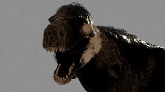 A screenshot taken in Dreams. 20 of 21.