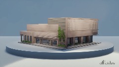 A screenshot taken in Dreams. 1 of 6.