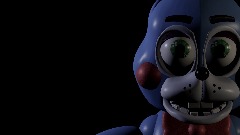 A screenshot taken in Dreams. 18 of 18.