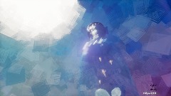 A screenshot taken in Dreams. 13 of 30.