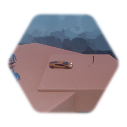 Les statut et les pont