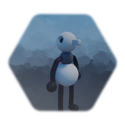 Topo