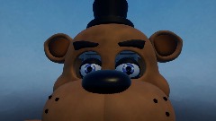 A screenshot taken in Dreams. 7 of 16.