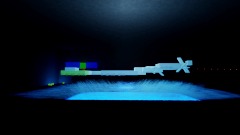 New SciFi First Person  Game Trailer