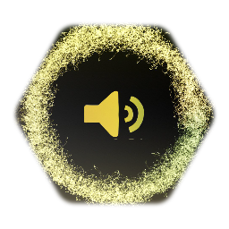 Buoy Base Galaxy - Super Mario Galaxy