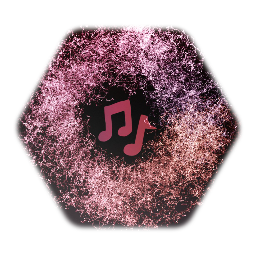 LOTW - Chase Themes