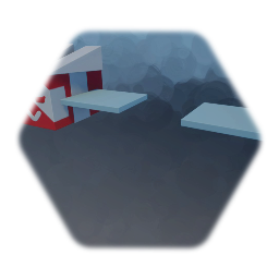 *<term>Bee Swarm Simulator - Crimson and Cobalt Bee