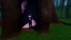 Ben and Hollys Adventures (WIP)