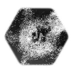 Remix of PG x JD - Spravade