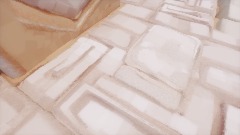 My Creation - 22/3/2021