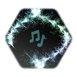 Fill Drum Loop Disco 8