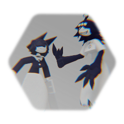 Fundamental paper education Stuff