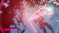 Wiener Blast: Relish the Power