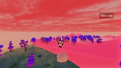 A screenshot taken in Dreams. 7 of 22.