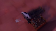 A screenshot taken in Dreams. 3 of 19.