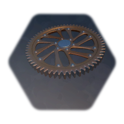 Cog 60