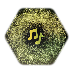 Prelude (Celestial Mix)