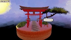 Destiny Ghost Calendar [January]