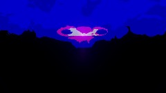 A screenshot taken in Dreams. 20 of 25.