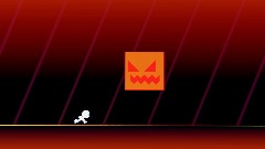 A screenshot taken in Dreams. 4 of 26.