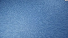 When You Drink Pink Sauce