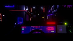 A screenshot taken in Dreams. 6 of 30.