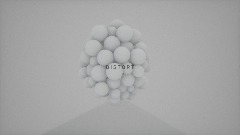 DISTORT - EP II PREVIEW - TRACK 01
