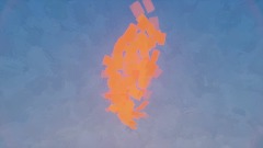 A screenshot taken in Dreams. 6 of 23.